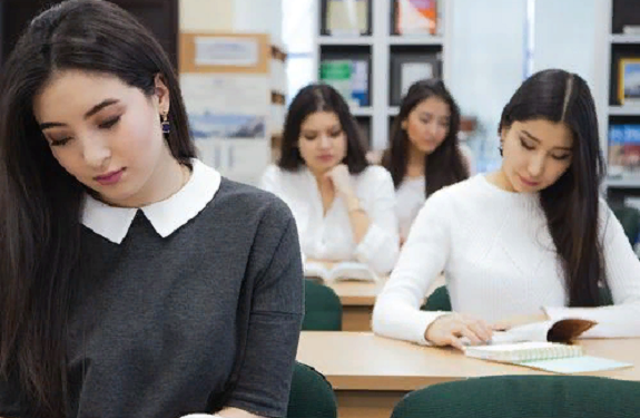 Основы, способы и правила подготовки к ЕНТ