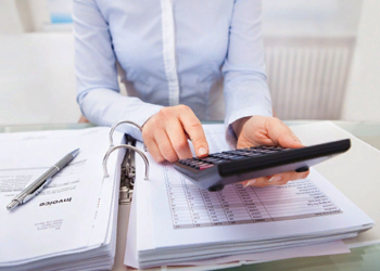 Введение инвестиций: правила и советы