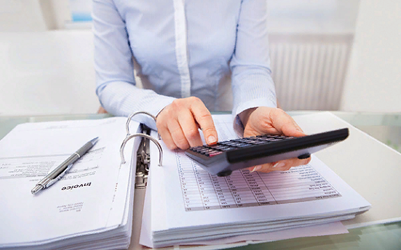 Введение инвестиций: правила и советы