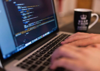 Особенности курсов JAVA и главные достоинства