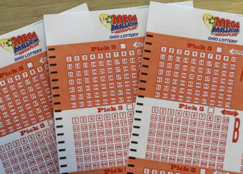 Достоинства и правила игры в лотерею Мега Миллионс