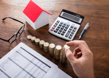 Минимизация налоговых рисков: правила и этапы