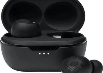 Наушники и гарнитуры: достоинства, виды и выбор