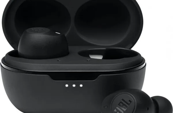 Наушники и гарнитуры: достоинства, виды и выбор