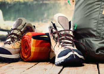 Особенности и правила выбора обуви для гандбола