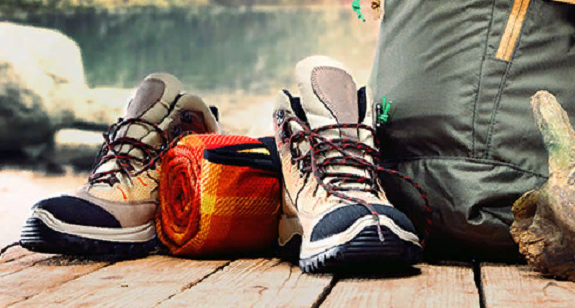 Особенности и правила выбора обуви для гандбола