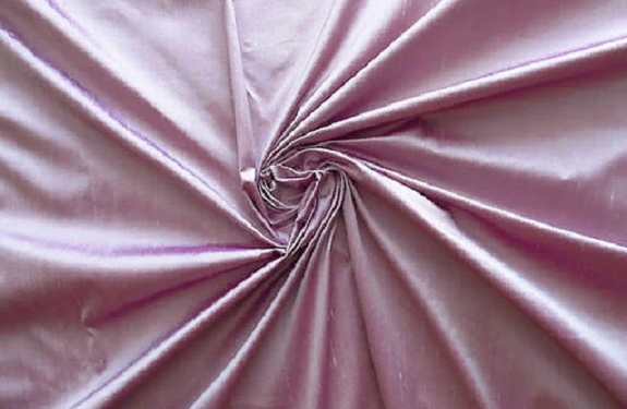 Ткань тафта: достоинства, применение и назначение