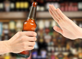 Кодирование от алкоголизма: достоинства и как это работает