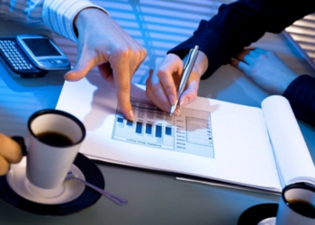 Астрология для бизнеса: правила и рекомендации