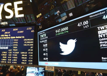 Лучшие предложения и отзывы о работе брокерской компании TX Global