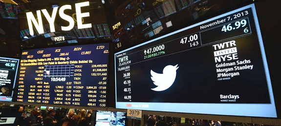 Лучшие предложения и отзывы о работе брокерской компании TX Global