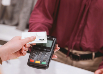 Как подключить эквайринг и понятие про него