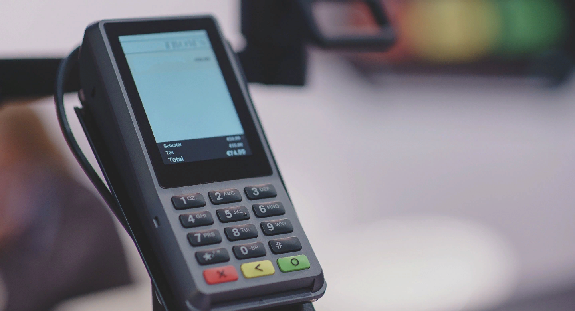 Онлайн-кассы с эквайрингом: достоинства и применение
