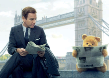 Фильмы для семейного просмотра: топ-5 и описание