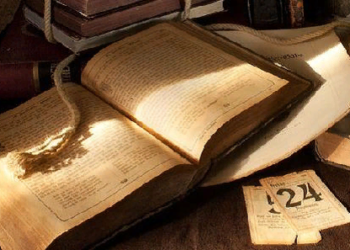 Обучение филологии за границей и достоинства