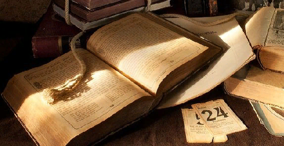 Обучение филологии за границей и достоинства