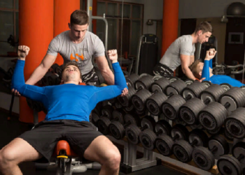 Обучение фитнес инструкторов: правила и советы