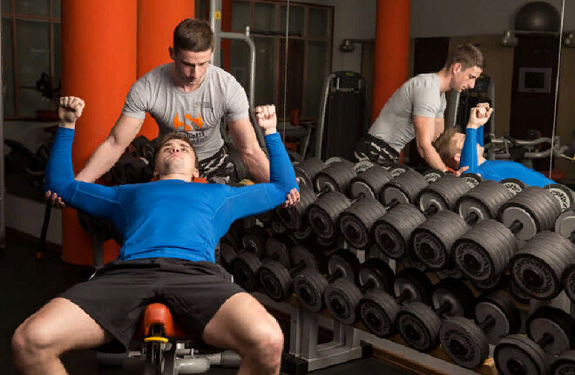 Обучение фитнес инструкторов: правила и советы