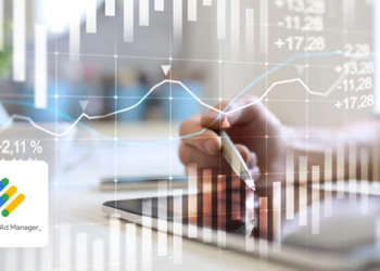 Что такое Google Ad Exchange и особенности работы