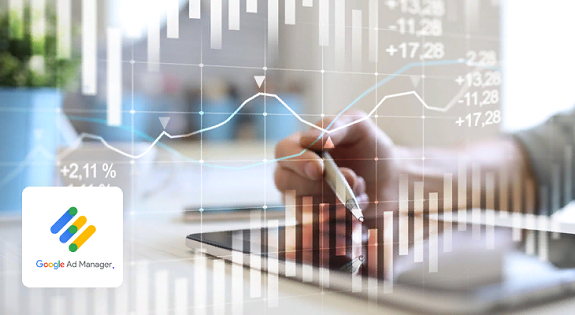 Что такое Google Ad Exchange и особенности работы