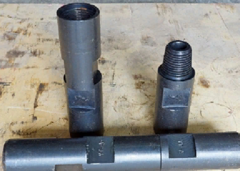 Что такое ловильный инструмент для скважин