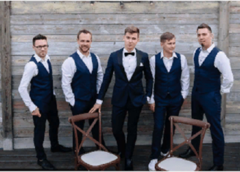 Как заказать кавер группу и ее преимущества