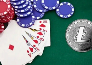 Достоинства казино LTC на криптовалюту и условия