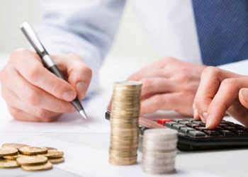 Достоинства получения кредита с государственной поддержкой