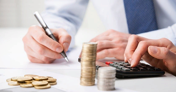 Достоинства получения кредита с государственной поддержкой