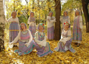 Как выбрать сценическую одежду и рекомендации