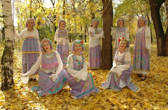 Как выбрать сценическую одежду и рекомендации