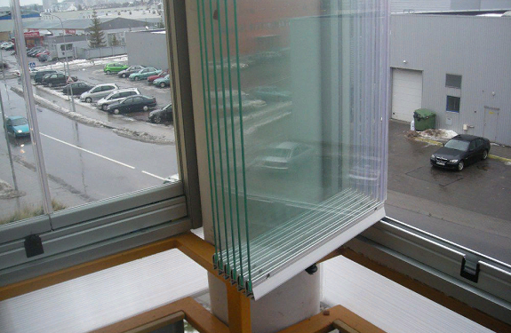 Безрамное остекление: правила, этапы и советы