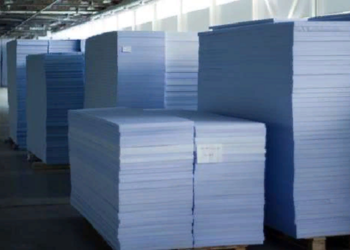 Достоинства пенополистирольных плит и их применение