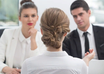 Что такое инструменты рекрутинга и их виды