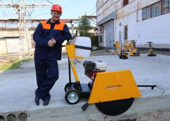 Нарезка швов: рекомендации, правила и советы