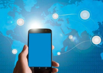 Виртуальный номер телефона: понятие и достоинства