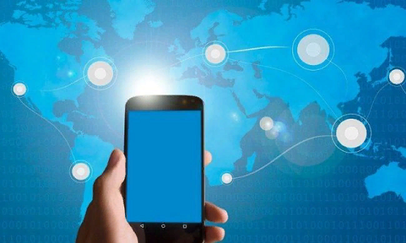 Виртуальный номер телефона: понятие и достоинства