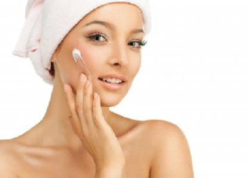 Варианты и правила ухода за жирной кожей лица