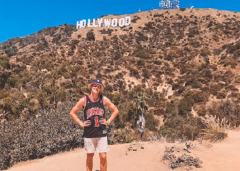 Особенности и требования к стажировке студентов в США