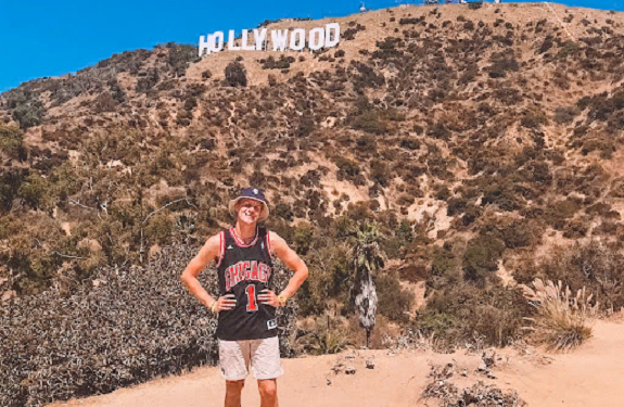 Особенности и требования к стажировке студентов в США