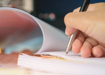 Что такое статья ВАК и каким научным сотрудникам она необходима