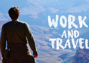 Достоинства и особенности программы для студентов Work and Travel USA