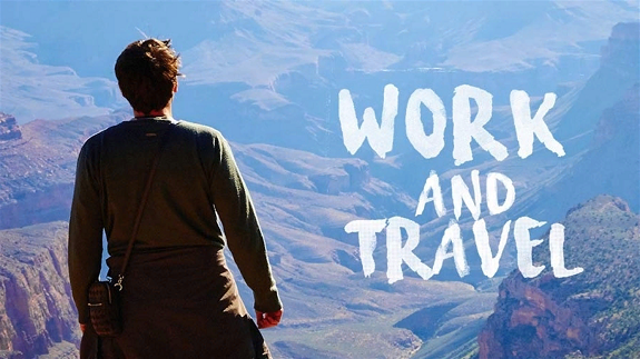 Достоинства и особенности программы для студентов Work and Travel USA