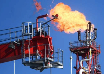 История и основы развития газовой отрасли в России