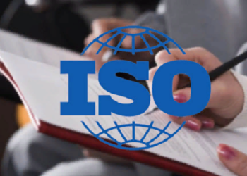 Сертификация ИСО в Казахстане: правила, требования и этапы