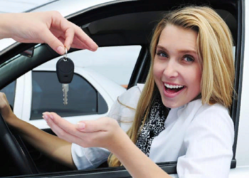 Как оформить кредит на автомобиль без предоставления справок о доходах