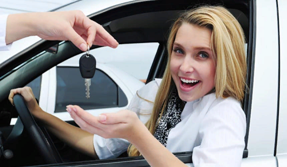 Как оформить кредит на автомобиль без предоставления справок о доходах