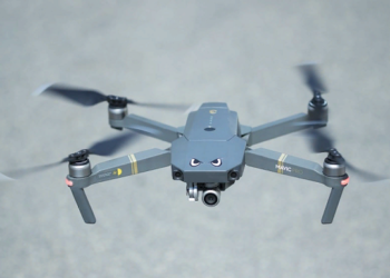 Основное применение квадрокоптера и их выбор