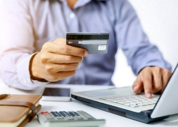 Правила оформления микрозаймов: какие документы необходимы