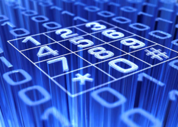 Виртуальные номера: идеи получения и советы